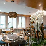 Inn Baeren Habkern