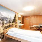 Inn Baeren Habkern