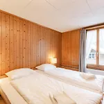 Inn Baeren