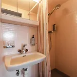 Inn Baeren 3*