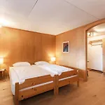 Baeren Inn Habkern
