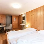 Inn Baeren Habkern