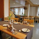 Inn Baeren