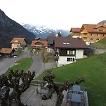 Baeren Inn 3*