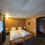 Baeren 3* Habkern
