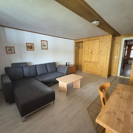 بيرن بيت ريفي 3*