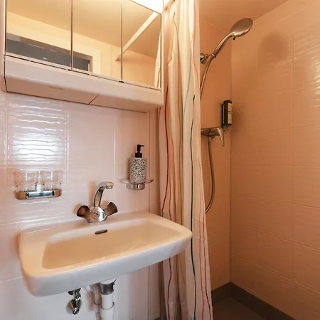 Inn Baeren 3*