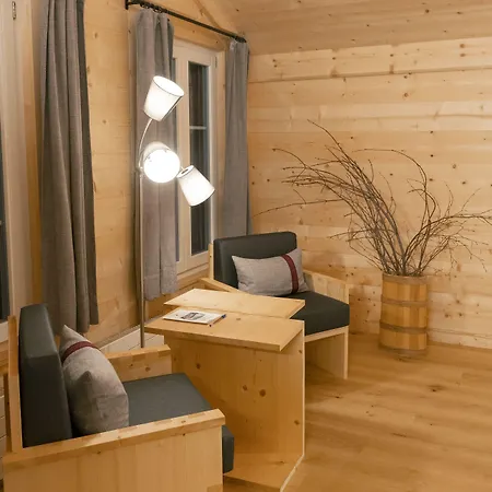 Baeren Värdshus 3*
