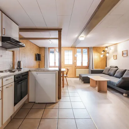 Värdshus Baeren 3*