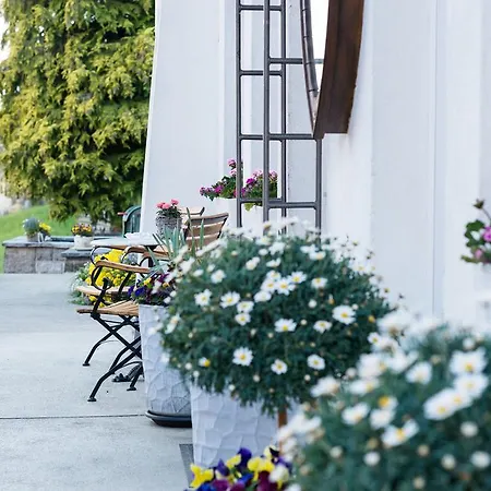 Inn Baeren 3*