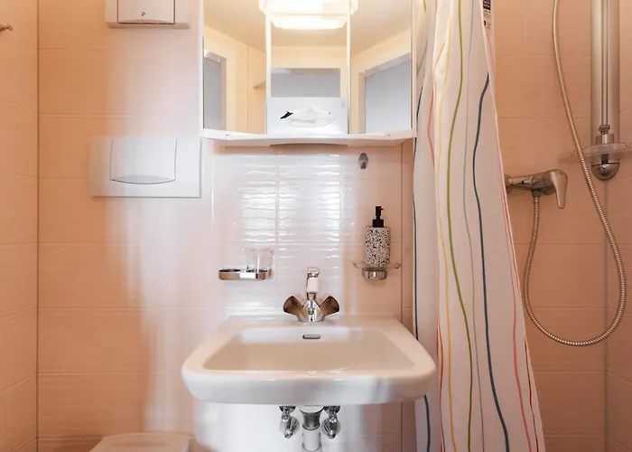 Bären Gasthof Habkern