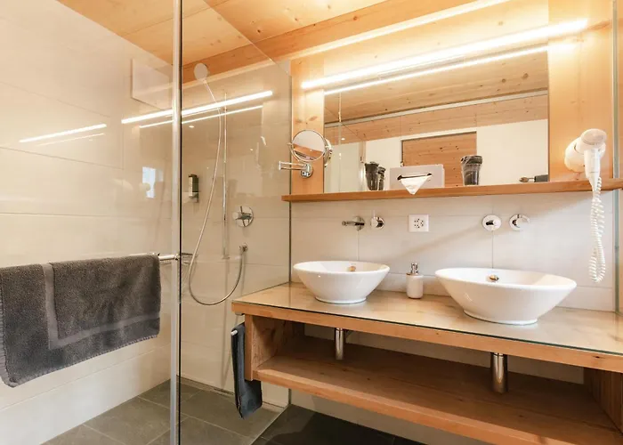 Baeren Mini-hôtel 3*
