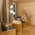 Baeren Penzion 3*