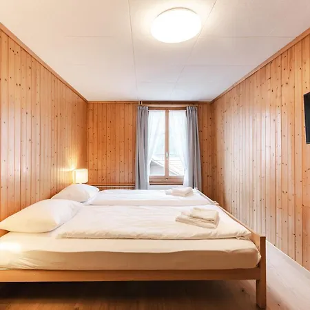 여관 바렌 햅컨