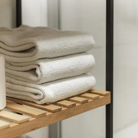 Πανδοχείο Baeren 3*