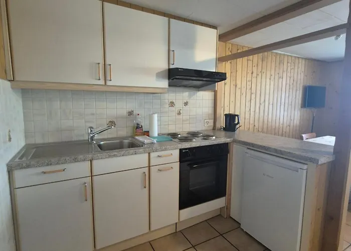 Baeren Πανδοχείο