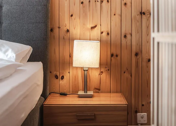 Πανδοχείο Baeren