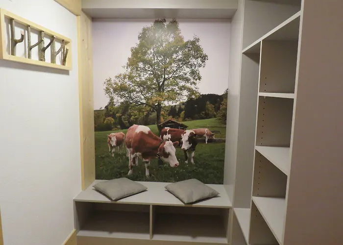 Πανδοχείο Baeren