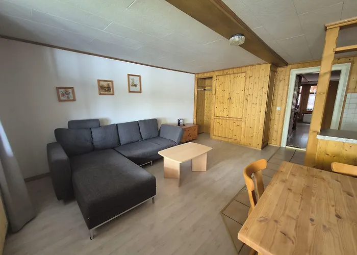 Πανδοχείο Baeren